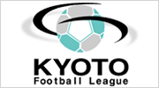 京都フットボール連盟